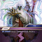 (088) Final Fantasy TCG Opus XII: Crystal Awakening Single: Ramuh (12-088) Holo Common