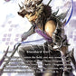(089) Final Fantasy TCG Opus XII: Crystal Awakening Single: Dragoon (12-089) (V.2) Holo Common