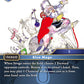 (098) Final Fantasy TCG Opus XII: Crystal Awakening Single: Strago (12-098)  Hero