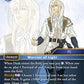 (101) Final Fantasy TCG Opus XII: Crystal Awakening Single: Dusk (12-101)  Rare