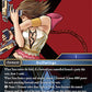 (105) Final Fantasy TCG Opus XII: Crystal Awakening Single: Yuna (12-105) Holo Legend