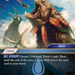 (108) Final Fantasy TCG Opus XII: Crystal Awakening Single: Remora (12-108)  Common