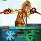 (115) Final Fantasy TCG Opus XII: Crystal Awakening Single: Rikku (12-115)  Common