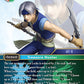 (116) Final Fantasy TCG Opus XII: Crystal Awakening Single: Locke (12-116) Holo Legend
