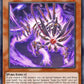 (112) YuGiOh TCG MP24: 25th Anniversary Tin: Dueling Mirrors Single: Snake-Eye Birch  Secret Rare