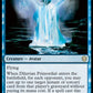 (120) Magic The Gathering Commander: Strixhaven Single: Diluvian Primordial  Rare