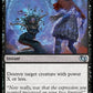 (120) Magic The Gathering Foundations Jumpstart Single: Killing Glare  Uncommon