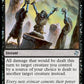 (120/289) Magic The Gathering Time Spiral Remastered Single: Kor Dirge  Uncommon