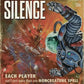 (120) Magic The Gathering Special Guests Single: Deafening Silence Holo Mythic