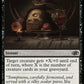 (120) Magic The Gathering Jumpstart 2022 Single: Ghoul's Feast  Common