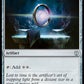 (120) Magic The Gathering Commander: Zendikar Rising Single: Sol Ring  Uncommon
