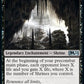 (120) Magic The Gathering Core 2021: Promos Single: Painful Truths Holo Rare