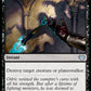 (120) Magic The Gathering Innistrad: Crimson Vow Single: Hero's Downfall  Uncommon