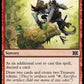 (120) Magic The Gathering Double Masters 2022 Single: Pirate's Pillage  Common