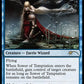 (120) Magic The Gathering Secret Lair Drop Series Single: Sower of Temptation  Rare