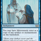 (120) Magic The Gathering Commander: Duskmourn: House of Horror Single: Mirrormade  Rare