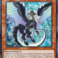 (048) YuGiOh TCG BLMM: Battles of Legend: Monster Mayhem Single: Dragonmaid Cehrmba  Ultra Rare