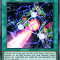 (103) YuGiOh TCG LCJW: Legendary Collection 4: Mega Pack Single: Triangle Ecstasy Spark  Common
