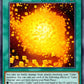 (050) YuGiOh TCG DUOV: Duel Overload Single: Cubic Dharma  Ultra Rare