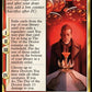 (121) Magic The Gathering Universes Beyond: Doctor Who Single: The Day of the Doctor  Rare