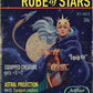 (121) Magic The Gathering Special Guests Single: Robe of Stars Holo Mythic