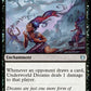 (121/254) Magic The Gathering Theros Beyond Death Single: Underworld Dreams  Uncommon