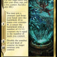 (121) Magic The Gathering Universes Beyond: Warhammer 40000 Single: The First Tyrannic War Holo Rare