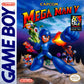 GameBoy: Mega Man V