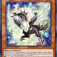 (038) YuGiOh TCG MP25: 2025 Mega-Pack Tin Single: White Rose Dragon  Starlight Rare