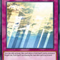 (020) YuGiOh TCG PSV: Pharaoh's Servant Single: World Suppression (V.2 - Common)  Common