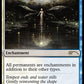 (122) Magic The Gathering Secret Lair Drop Series Single: Enchanted Evening  Rare