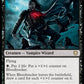 (122) Magic The Gathering Commander: Innistrad: Crimson Vow Single: Bloodtracker  Rare