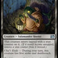 (122) Magic The Gathering Magic: The Gathering - FINAL FANTASY Single: Tonberry Holo Uncommon