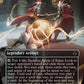(122) Magic The Gathering Universes Beyond: Assassin's Creed: Extras Single: Apple of Eden, Isu Relic (V.1)  Mythic