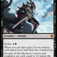 (122/280) Magic The Gathering Zendikar Rising Single: Scourge of the Skyclaves  Mythic