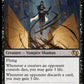 (122) Magic The Gathering Foundations Jumpstart Single: Sangromancer  Rare