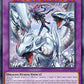 (118) YuGiOh TCG BLTR: Battles of Legend: Terminal Revenge Single: Dragon Master Magia  Quarter Century Secret Rare