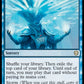 (123) Magic The Gathering Commander: Strixhaven Single: Mind's Desire  Rare