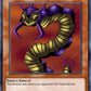 (EN031) YuGiOh TCG MRD: Metal Raiders Single: Leghul (V.3 - Common)  Common