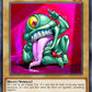 (EN056) YuGiOh TCG DCR: Dark Crisis Single: Ojama Green (V.2 - Common)  Common