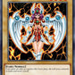 (084) YuGiOh TCG LCJW: Legendary Collection 4: Mega Pack Single: Dunames Dark Witch  Ultra Rare