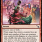 (124) Magic The Gathering Murders at Karlov Manor Single: Expose the Culprit  Uncommon