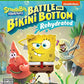 Xbox One: SpongeBob SquarePants: Battle for Bikini Bottom Rehydrated