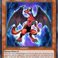 (183) YuGiOh TCG MP24: 25th Anniversary Tin: Dueling Mirrors Single: Cassimolar  Ultra Rare