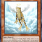 (161) YuGiOh TCG RA03: Quarter Century Bonanza Single: Treeborn Frog (V.1 - Platinum Secret Rare)  Platinum Secret Rare