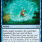 (125) Magic The Gathering Commander: Duskmourn: House of Horror Single: Reality Shift  Uncommon