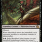 (125) Magic The Gathering March of the Machine Single: Sheoldred // The True Scriptures  Mythic