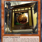 (031) YuGiOh TCG PHNI: Phantom Nightmare Single: Procession of the Tea Jar  Common