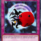 (074) YuGiOh TCG LCJW: Legendary Collection 4: Mega Pack Single: Skull Dice  Common