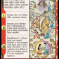 (126) Magic The Gathering Magic: The Gathering | Avatar: The Last Airbender Single: The Cave of Two Lovers  Uncommon